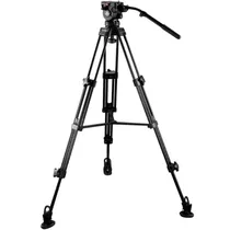Tripé e-Image EI-7060