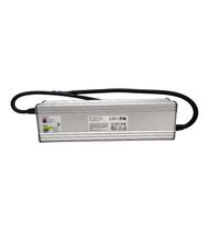 Mikrotik Fonte 53V 3.5A 250W MTP250-53V47-Od Ac/DC RB5009UPR