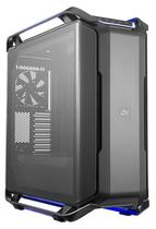 Gabinete Cooler Master Cosmo Black Edition C700P (Sem Fonte)