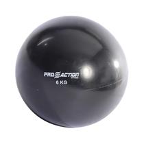 Pelota Proaction GA023 Tonning Ball 6KG