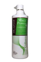 Acondicionador DR La'Fresh Maca Power Con Colageno 800ML