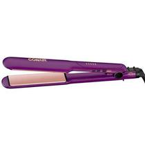 Conair Prancha C550F + Escova Roxo