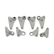 Revo Rocker Arm Set PROG-3 TRAC5359