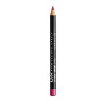 Lapis Labial SPL838 Bloom NYX