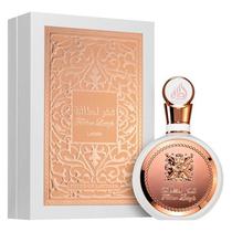 Perfume Lattafa Fakhar Rose Gold Edp 100ML Femenino