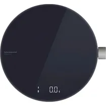 Balança Digital de Cozinha Hoto Smart QWCFC001 - Cinza