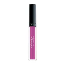 Cosmetico Misslyn Brillo Labial Color Intenso M-26-61 - 4051564026612