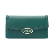 Billetera Guess LG929051 Emerald