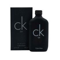 Calvin Klein Be Uni Edt Vapo 100ML