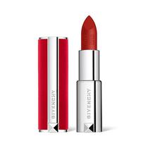 Givenchy Le Rouge Deep Velvet N19