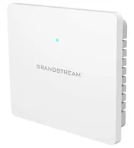Grandstream GWN7602 AP Wifi 4P Fe+1P Giga 2X2 Mu-Mimo Indoor