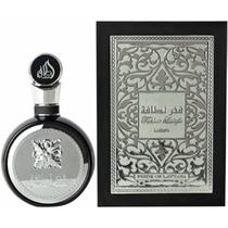 Lattafa Pride Of Fakhar Edp Mas 100ML