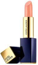 Batom Estee Lauder Pure Color Envy 310 Potent - 3.5G