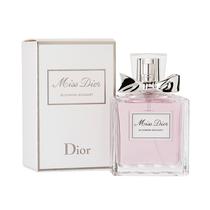 Perfume Dior Blooming Bouquet Eau de Toilette 100ML