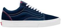 Tenis Vans Old Skool VN0A5KRSN3L - Masculino