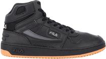 Tenis Fila Acd Classic F01L111-5420 - Masculino