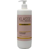 Condicionador Klasse Repair - 500ML