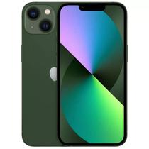 iPhone 13 128GB Verde A2633-HN