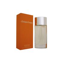 Happy Clinique Fem. 100ML Edp c/s