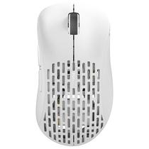 Mouse Gamer Pulsar Xlite V2 Mini SIZE1 Wireless - Branco (PXW22S)