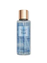 VS Splash Rush 250ML