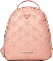 Bolsa Philipp Plein Sport 2110122 380 - Feminina