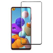 Pelicula para Samsung A21S