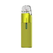 Pod Recargable Vaporesso Luxe Q2 Green