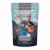 Cafe Em Po Juan Valdez Sierra Nevada Edicao Limitada Carlos Vives 283GR