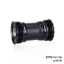 Bike CX Centro T47-30 Ztto 30I -