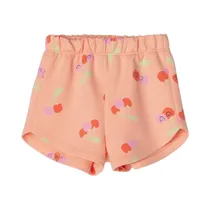 Short Infantil Hering 5E531DEN