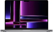 Macbook Pro 14"(M2-2022) 8/512GB A2779 Swapp