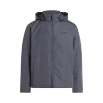 Chaqueta Calvin Klein K10K113005 PCX