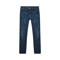 Pantalon Polo Ralph Lauren 313511709001