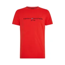 Camiseta Tommy Hilfiger MW0MW11797 XND