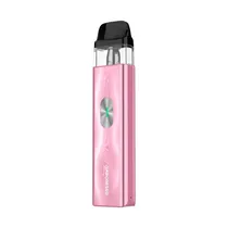 Vaper Vaporesso Xros Mini 4 Ice Pink