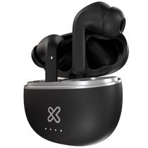 Auricular Earphone KTE-750BK