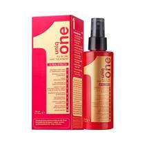 Tratamiento Capilar Revlon Uniq One Hair 150ML