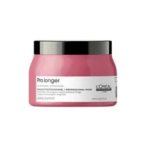 Loreal Pro Longer Masque 500ML