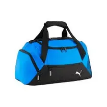 Puma Bolsa Teamgoal Teambag s 090232/02 Negro/Azul