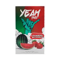 Essencia Yeah Pods Strawberry Watermelon