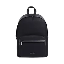 Mochila Calvin Klein K50K512719 0GK