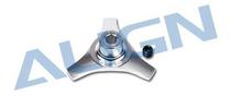 TR250 Swashplate Leveler H25136T