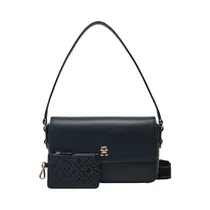 Cartera Tommy Hilfiger AW0AW17219 DW6