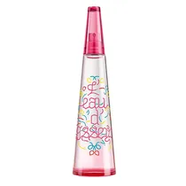 Perfume Issey Miyake Shades Of Kolam Feminino Edt 100ML