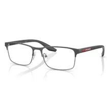 Prada Lente PS50PV *YDC101 #57