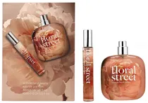 Kit Perfume Floral Street Wonderland Peony Edp 50ML+10ML - Feminino
