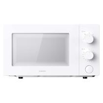 Forno Microondas Xiaomi Microwave Oven MWB010-2A 20L 700W 220V - Branco