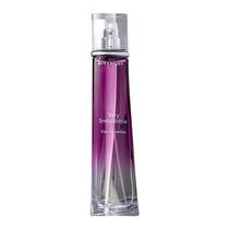 Perfume Givenchy Very Irresistible Eau de Parfum Feminino 75ML-Tester