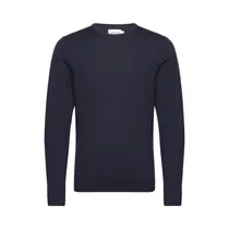 Sueter Calvin Klein K10K109474 CHW Masculino